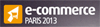 E-Commerce Paris