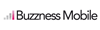 Buzzness Mobile
