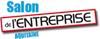 Salon de l'entreprise Aquitaine