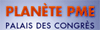 Planete PME