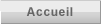 Transmettre votre entreprise ou votre soci�t�