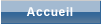 Transmettre votre entreprise ou votre soci�t�