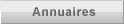Annuaires d�di�s � la reprise d'entreprise