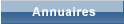 Annuaires d�di�s � la reprise d'entreprise