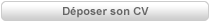 D�poser son CV de repreneur