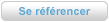 Se r�f�rencer dans l'annuaire des experts