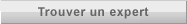 Trouver un expert pour vous aider dans vos d�marches