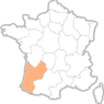 Aquitaine