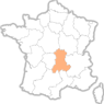 Auvergne