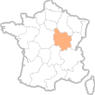 Bourgogne