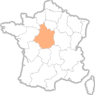 Centre
