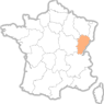 Franche-Comté