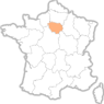 Ile-de-France