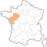 Pays-de-la-Loire