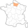 Picardie