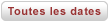 Consultez toutes les dates de formations � la reprise d'entreprise