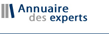 Annuaire des experts