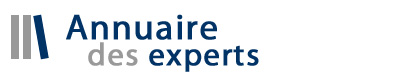 Annuaire des experts