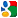 Ajouter aux favoris Google