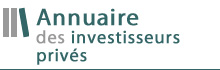 Annuaire des investisseurs privés et des Business Angels