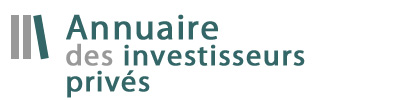 comment trouver des investisseurs prives