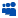 Icone partage sur Myspace