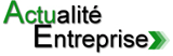 Actualité Entreprise