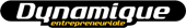 Dynamique Entrepreneuriale