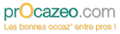 procazeo