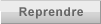 Reprendre une entreprise