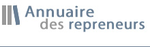 Annuaire des repreneurs