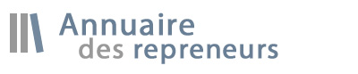 Annuaire des repreneurs