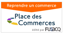 trouver un expert pour ses d�marches