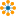 Icone partage sur VIADEO