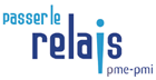 Passer le relais