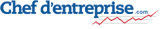 Chef d'entreprise