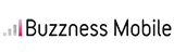Buzzness Mobile