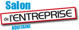 Salon Entreprise Aquitaine