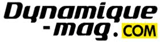Dynamique-mag