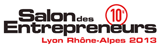 Salon des Entrepreneurs